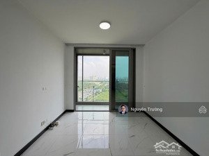 cho thuê căn hộ 2pn lầu cao - view hồ trung tâm giá tốt nhất thị trường empire city