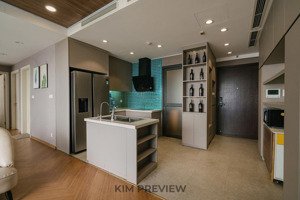 quỹ căn thuê stu, 1pn - 2pn - 3pn tại vinhomes d''capitale, view hồ, giá tốt nhất thị trường