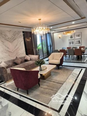 cho thuê căn hộ 3pn, 110m2 tại the nelson, 38tr full đồ siêu đẹp, cao cấp