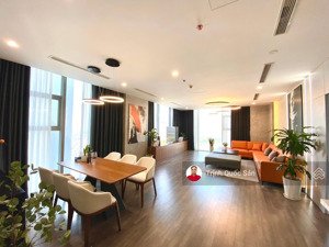 cho thuê nhiều căn the ninety, studio 1 - 2 - 3 ngủ, từ 10.5tr, mới 100%, miễn dịch vụ o942.00/6856