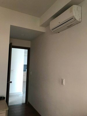 cn8 hộ asiana capple quận 6 68m2, 2pn-2wc, view thoáng, giá bán 3.990 tỷ