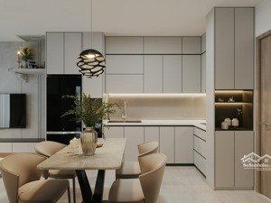 bán nhanh căn hộ 3n2vs nhà đẹp toà the sun mễ trì , giá rất hợp lí.lh:0986270564