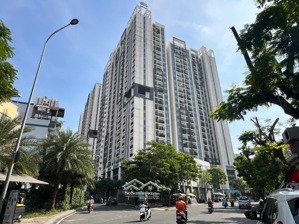 new! bán tòa căn hộ dịch vụ 4 tầng cạnh ngay hà đô quận 10 - dt sàn 320m2 - 15 phòng - 16 tỷ (tl)