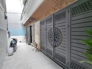 phố giáp nhất 35m2x6 tầng, mt 4.6m, chỉ 10.1 tỷ full nội thất 2 mặt thoáng mặt tiền rộng gần ô tô