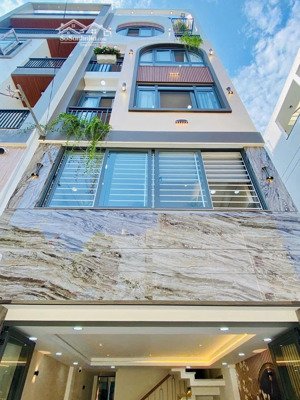 1 căn duy nhất 67,7m2 giá 2 tỷ 750 triệu đường phạm văn chiêu, p14, quận gò vấp, hẻm xe hơi 5m