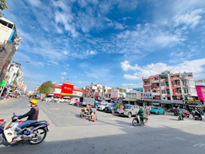 bao giá toàn thị trường - nhà 74m2 - gần ngã 4 thủ đức - thích hợp ở gđ/ đầu tư - 4 ty nhỉnh