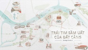 bán biệt thự anmaison, lê lai, 12 tỷ, 80m2, q.ngô quyền, hải phòng, chiết khấu ưu đãi lớn