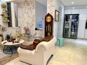 nhà phố mặt tiền hoàng quốc việt, kdc phú mỹ, dt: 6x22m, giá: 26 tỷ, có thang máy. lh 