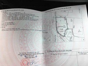 cần bán lô đất tại gần bến đò chùa lôi âm, gần chợ, trường học giá cực tốt ở thời điểm hiện tại