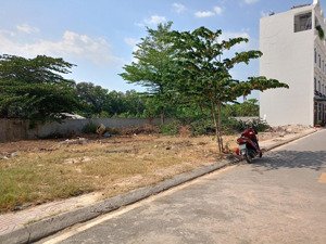 bán đất tại hồ văn long, tân tạo, bình tân, 3,1 tỷ, 60m2 giá tốt