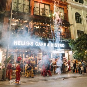 cho thuê nhà nguyên căn phù hợp công ty, văn phòng, clinic mặt phố xuân diệu tây hồ hà nội