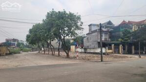  Lô Đất Full Thổ Cư Đắc Địa Nằm Ngay Trung Tâm Kỳ Sơn – Sát Ql6, Kết Nối Cao Tốc Hòa Lạc – Hòa Bình 