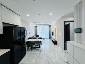 sunshine sky city cho thuê gấp 2pn2wc ntcb giá 12 triệu, full nt chỉ từ 15 triệu