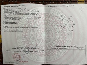 đất chính chủ-đt 744, xã phú an, bến cát, bình dương