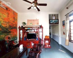 Bán Nhà Mặt Tiền Hoàng Diệu 2, Đường Số 8, Ngang 8m, 240m2(8mx30m), Giả Chỉ 32 Tỷ(TL)