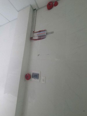 chu kì đầu tư siêu dòng tiền 9%/năm - đống đa- full phòng (full nội thất)