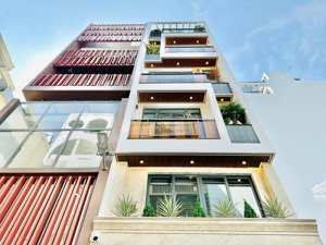 chủ đi nước ngoài bán nhà đường sư vạn hạnh, p.14, q. 1o, 2 tỷ 890, 80m2, có hđ thuê 40tr/th.