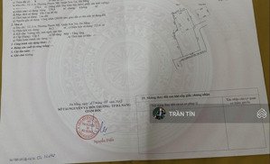 lô đất đường lê hữu trác, sát võ văn kiệt, ngay trung tâm tài chính quốc tế