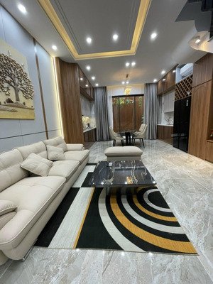 cho thuê nhà phố full nội thất cao cấp tại la vida residences vũng tàu