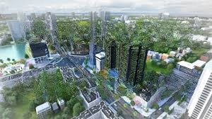 chính chủ bán căn hộ 140m2 3pn full nội thất đẹp tại green diamond - 93 láng hạ, nhà sẫn sổ!