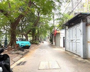 tuyệt phẩm cực hiếm ô tô tránh vỉa hè mặt tiền rộng 74m2 - mt 6.2m giá 11.2 tỷ (ctl)