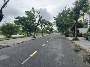 giá bán 59tr/m2 view bờ hồ - hội an chưa qua đầu tư