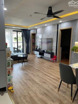 bán cc rainbow building, 7,5 tỷ, 102m2, 3pn, 2wc, văn quán , hà đông, hn, giá siêu hời chỉ với