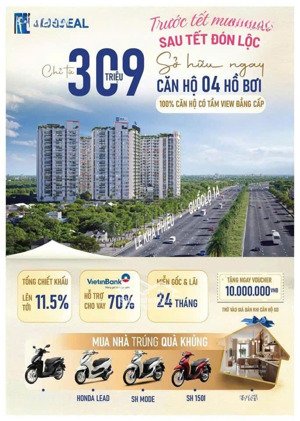 cc căn hộ thương mại sổ hồng riêng pháp lý rõ ràng