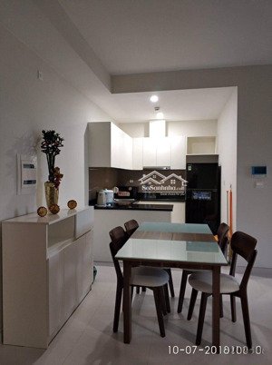 căn hộ 152/11 nguyễn thị tần, q.8, ngay chợ rạch ông, 60m2, 3.1 tỷ, sổ hồng. linh 