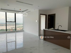 bán căn 2 ngủ đồ cơ bản 86m2 sunshine city view sông hồng giá 9 tỷ - sổ đỏ sang tên