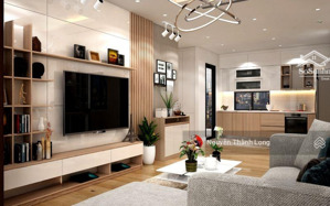 siêu hợp lý | căn hộ 3n2vs ở mỹ đình pearl giá cực hấp dẫn | rẻ như 2 ngủ. click ngay !