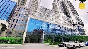 cần bán nhà hẻm 284/4 lý thường kiệt.. dt: 4,2 x 14m, 5 tầng hẻm 6m..lh: 0901, 383, 038 trường