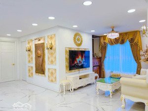 chính chủ bán căn 96m2 giá 8 tỷ 2pn + 2wc full nội thất tại cc hei tower