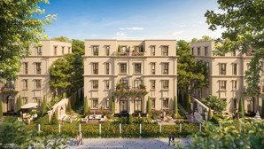 cập nhật quỹ hàng đẹp nhất tháng 12 tại dự án vinhomes wonder city đan phượng