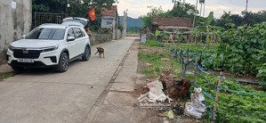 bán đất hợp thanh mỹ đức 73,2m² sổ đỏ chính chủ khu dân cư ổn định giá 1,25