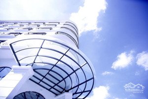 saigon garden hill căn hộ dịch vụ cho thuê căn hộ đẹp, đầy đủ nội thất, dọn vào ở ngay.