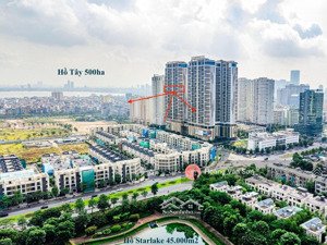 cho thuê 8 căn 2pn2wc 6th element, cơ bản - full, tầng thấp - trung - cao, vào luôn, nội thất xịn