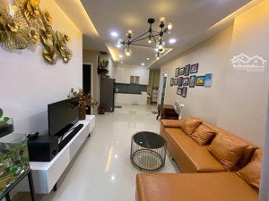 cần bán gấp 73m2 3ty180 view nội khu - lh 