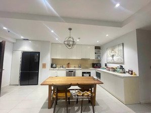 bán căn hộ 2pn, 2wc, 70m2, 5.7 tỷ tại golden mansion, đường phổ quang, phường 9, phú nhuận