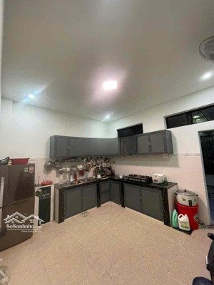 bán nhà hẻm 6m hoàng văn thụ, phường 4, quận tân bình. lh 