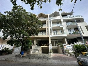 rổ hàng nhà phố - biệt thự kdc him lam quận 7 - 5x20m - 7.5x20m- 10x20m liên hệ mr tài