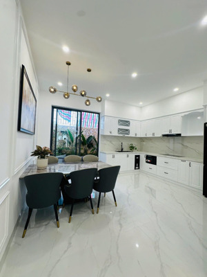 bán nhà gói 5 mỹ gia nha trang thiết kế hiện đại full nội thất sịn sò vào ở ngay