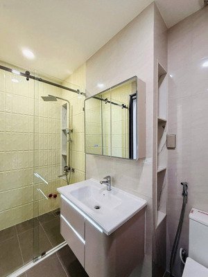 bán gấp 75m2 nguyễn hoàng quận 2 giá 100% không trả trước gặp chính chủ giao dịch