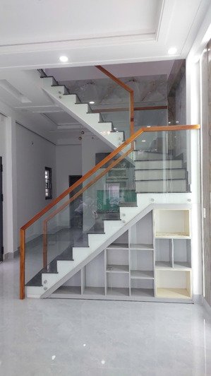 bán nhà lầu bùi hữu nghĩa tân hạnh - đông bình dương biên hoà đồng nai.