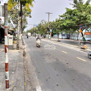 nhà mặt tiền phạm thế hiển - chủ gấp bán giảm 800tr chỉ còn 6 tỷ 7 - 2 tầng - nở hậu - dtsd 76m2