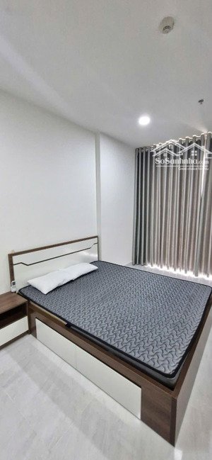 pass nhà sunrise riverside block a, nhà bè vì mình sắp về hn nên muốn pass căn này