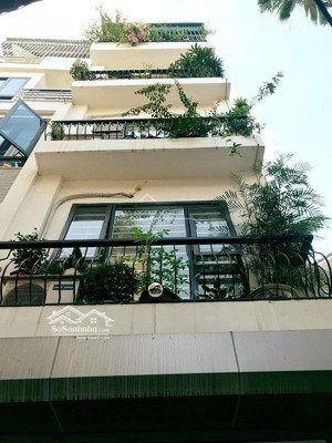 cho thuê nhà mới nguyễn tuân 55m2x4t, mt 6m, phân lô yên tĩnh, dân trí cao. 20tr. lh 