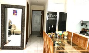 cho thuê gấp nhà phố mặt tiền đường hoàng quốc việt, p.phú mỹ, q.7 (tân mỹ mới).dt 132m2- 60tr/th