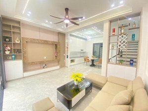 hà vừa hoàn thiện ở miếu hai xã hồ sen vị trí cực đẹp ngay gần khách sạn công đoàn hồ sen