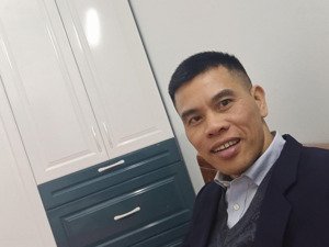 bán nhà 5 tầng mới đẹp long lanh full nội thất sịn sò- phố vân đồn ,trung tâm hai bà giáp hoàn kiếm